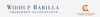 Widdup Barilla Logo
