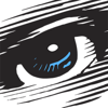 Wide Awake Films Logo