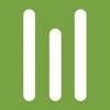 Widler Architectural Inc. Logo