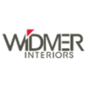 Widmer Interiors Logo