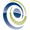 Wiebe Hinton Hambalek, LLP Logo