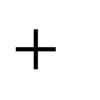 Wieden+Kennedy Logo