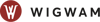 Wigwam Creative Logo