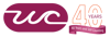 Wikoff Combs & Co Logo
