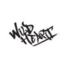 Wild Heart Design Logo