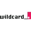 wildcard Logo