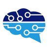 Wilde Agency Logo