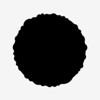 Wild Fi Logo