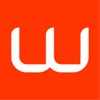 Wildfire PR Logo