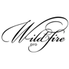 Wildfire Pro Logo