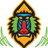 Wildside Creative Logo