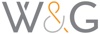 Will and Grail Logo