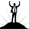 Will Power Marketing Logo