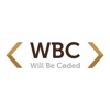 WillBeCoded Logo