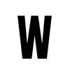 Willhouse Logo