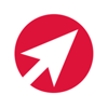 Williams Commerce Logo