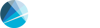 Williams Fashion Logistics Logo