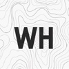 Williams Helde Marketing Communications Logo