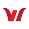 Willis HR Advisory Group Logo