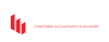 Willis Partners Logo