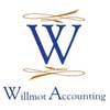 Willmot Accounting Logo