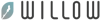 Willow Light Studio Logo