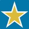 Wilson Employment Networks Logo