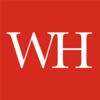 Wilson Hartnell Logo