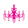 Wilson Interiors, LLC Logo