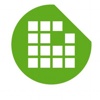 Wilson Pateras Logo