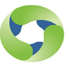 Wilson Toellner CPA Logo