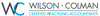 Wilson Colman Logo