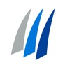 WIN Interactive Logo