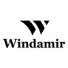 WINDAMIR DEVELOPMENT, INC. Logo