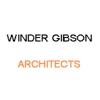 Winder Gibson Architects Logo