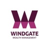 Windgate Wealth Management Logo