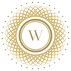 Windman Logo