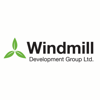 Windmill Development Group Logo