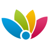 Winfy Software Logo