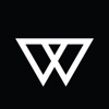 Wingard Logo