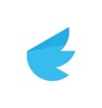 Winged IT Logo