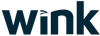 Wink Media Logo