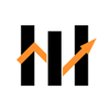 Winsite Digital Logo