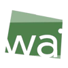 Winslow Architects Inc. Logo