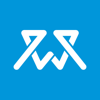Winstanley Partners Logo