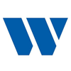 Winter Design, Inc. Logo