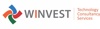 Winvest Technology Consultancy Services Pvt Ltd Logo