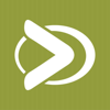 WiPlay Logo