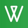 Wire Logo