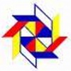WireBuilt Company Logo